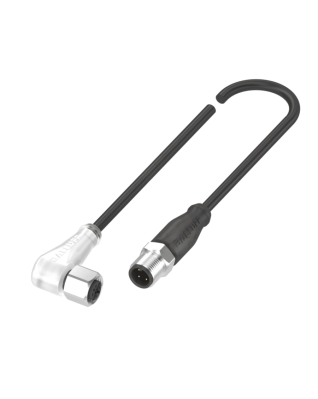 Balluff BCC S425-S414-3A-606-PX0434-010 | BCC0CL9