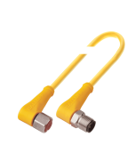 Balluff BCC S425-S424-3A-304-VX44T2-030 | BCC0CJT