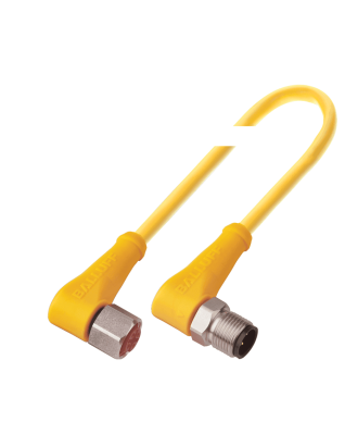 Balluff BCC S425-S424-3A-304-VX44T2-030 | BCC0CJT