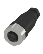 Balluff BCC S435-0000-1A-000-41X575-000 | BCC097P