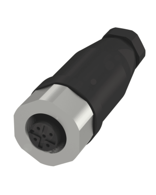 Balluff BCC S435-0000-1A-000-41X575-000 | BCC097P