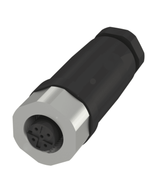 Balluff BCC S435-0000-1A-000-51X575-000 | BCC097R