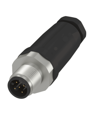 Balluff BCC S435-0000-2A-000-41X575-000 | BCC097K