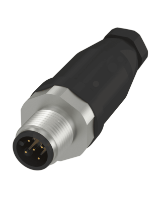 Balluff BCC S435-0000-2A-000-51X575-000 | BCC097L