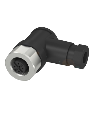 Balluff BCC S445-0000-1A-000-41X575-000 | BCC097T