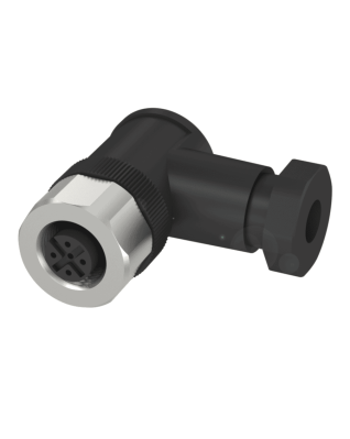 Balluff BCC S445-0000-1A-000-51X575-000 | BCC097U