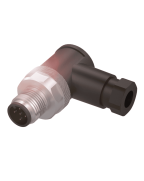 Balluff BCC S445-0000-2A-000-41X575-000 | BCC097M