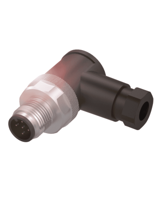 Balluff BCC S445-0000-2A-000-41X575-000 | BCC097M