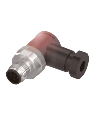 Balluff BCC S445-0000-2A-000-51X575-000 | BCC097N