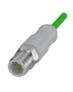 Balluff BCC S4B4-0000-2D-032-PS54N2-020-C009 | BCC0JU9