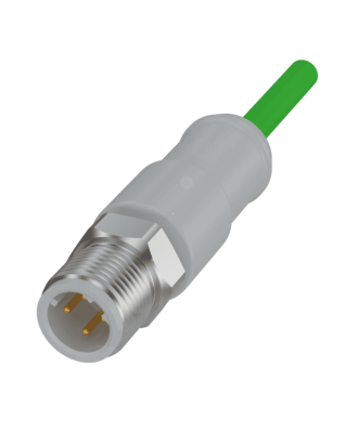 Balluff BCC S4B4-0000-2D-032-PS54N2-020-C009 | BCC0JU9