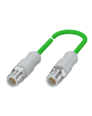 Balluff BCC S4B4-S4B4-6D-331-PS54N2-006-C009 | BCC0JUP