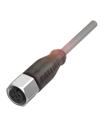 Balluff BCC S4B5-0000-1A-001-VX8334-006 | BCC0HCZ