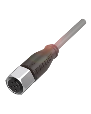 Balluff BCC S4B5-0000-1A-003-VX8434-006 | BCC0HE3