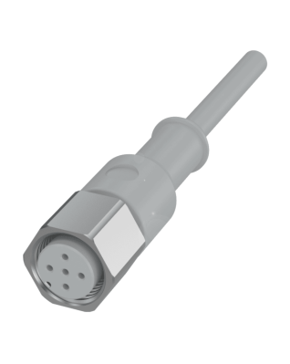 Balluff BCC S4B5-0000-1A-003-YX8434-020-C009 | BCC0JRJ