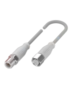 Balluff BCC S4B5-S4B3-3A-300-VX8334-006 | BCC0HE7