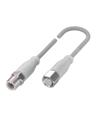 Balluff BCC S4B5-S4B3-3A-300-VX8334-006 | BCC0HE7