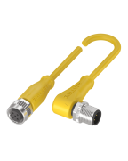 Balluff BCC S4B5-S4B4-3A-304-YX8434-020-C009 | BCC0JRZ