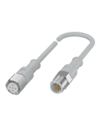 Balluff BCC S4B5-S4B5-3A-313-YX8534-100-C009 | BCC0JT7