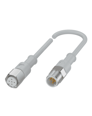 Balluff BCC S4B5-S4B5-3A-313-YX8534-006-C009 | BCC0JT4