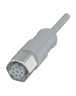 Balluff BCC S4B8-0000-1A-045-YX8825-150-C009 | BCC0JW2