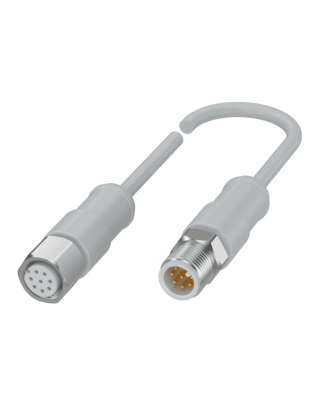 Balluff BCC S4B8-S4B8-3A-321-YX8825-006-C009 | BCC0JW3