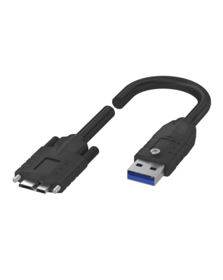 Balluff BCC U0AA-U019-90-736-Z19004-010 | BCC0KL9