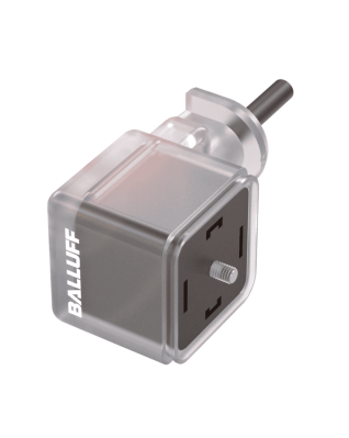 Balluff BCC VA04-0000-10-053-PX0350-020 | BCC04W0