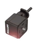 Balluff BCC VA04-0000-10-054-PX0350-100 | BCC04W8