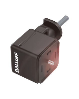 Balluff BCC VA04-0000-10-054-VX8350-020 | BCC04W9