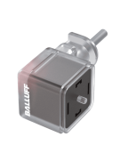 Balluff BCC VA04-0000-10-144-VX8350-100 | BCC0HH9