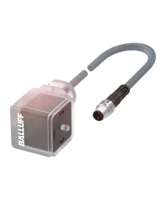 Balluff BCC VA04-M313-30-682-VX8350-020 | BCC0A2W