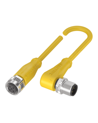 Balluff BCC VA04-M413-3E-664-PX0350-006 | BCC04WH