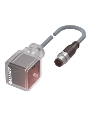 Balluff BCC VA04-M413-3E-664-VX8350-003 | BCC04WP