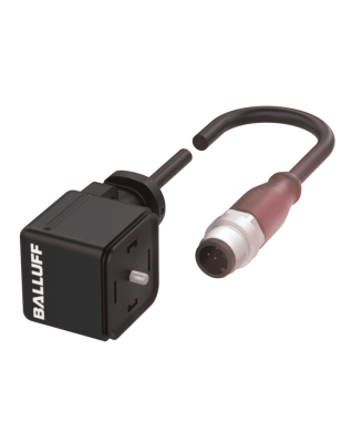 Balluff BCC VA04-M413-3E-665-PX0350-003 | BCC04WZ