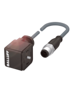 Balluff BCC VA04-M413-3E-665-VX8350-003 | BCC04Y6