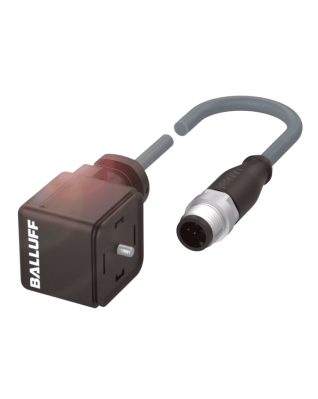 Balluff BCC VA04-M413-3E-665-VX8350-003 | BCC04Y6