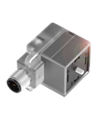 Balluff BCC VA04-M415-3E-RA125-000 | BCC0HKZ