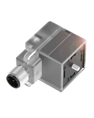 Balluff BCC VA04-M415-3E-RA125-000 | BCC0HKZ