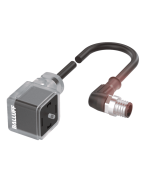 Balluff BCC VA04-M423-3E-664-VX8350-030 | BCC04YY
