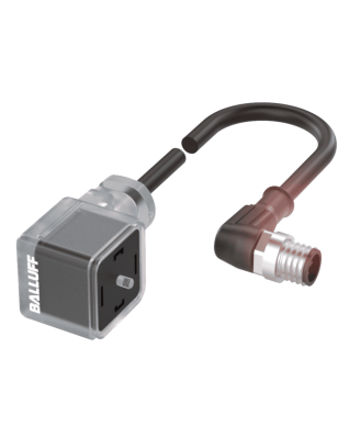 Balluff BCC VA04-M423-3E-664-PX0350-003 | BCC04YH