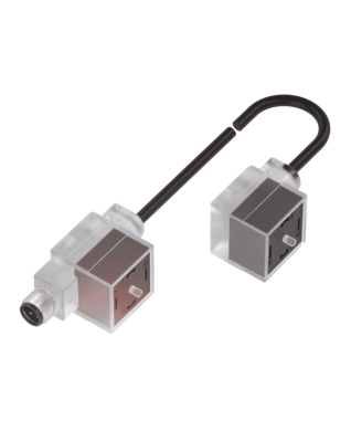 Balluff BCC VA04-VA04-M415-T4075-004 | BCC0HL1