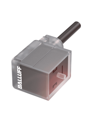 Balluff BCC VB03-0000-10-055-PX0350-020 | BCC03YC