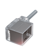 Balluff BCC VB03-0000-10-055-VX8350-020 | BCC03ZZ