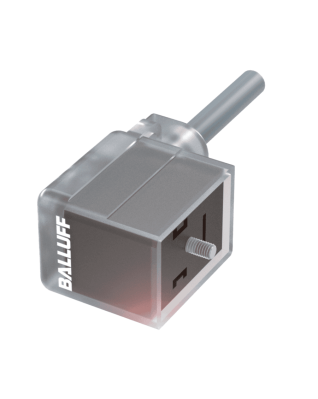 Balluff BCC VB03-0000-10-055-VX8350-020 | BCC03ZZ