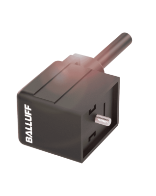 Balluff BCC VB03-0000-10-056-PX0350-020 | BCC03YU