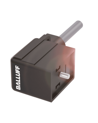 Balluff BCC VB03-0000-10-056-VX8350-050 | BCC040E