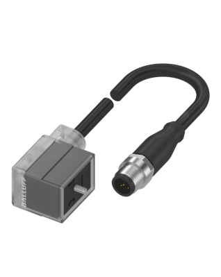 Balluff BCC VB03-M413-3E-666-PX0350-003 | BCC064E