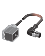 Balluff BCC VB03-M423-3E-666-PX0350-003 | BCC068K