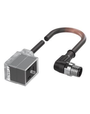 Balluff BCC VB03-M423-3E-666-PX0350-015 | BCC068N